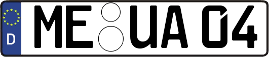 ME-UA04