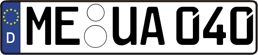 ME-UA040