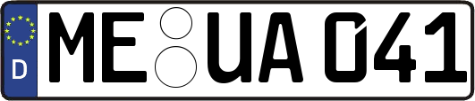 ME-UA041