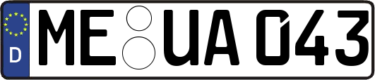 ME-UA043