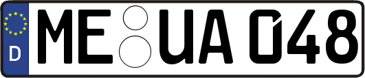 ME-UA048