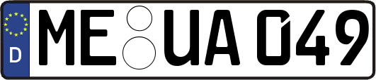 ME-UA049