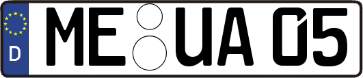 ME-UA05