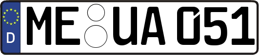 ME-UA051