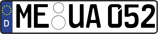 ME-UA052