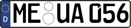 ME-UA056