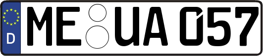 ME-UA057