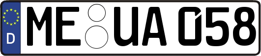 ME-UA058