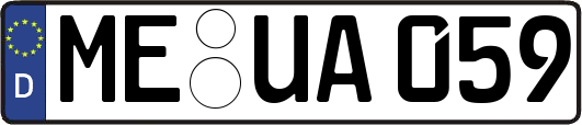 ME-UA059
