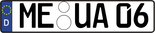 ME-UA06