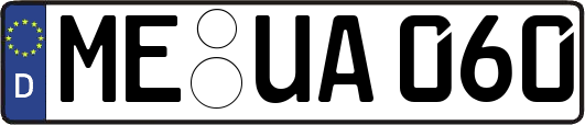ME-UA060
