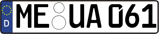 ME-UA061