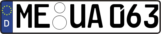 ME-UA063