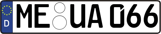 ME-UA066