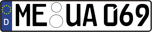 ME-UA069