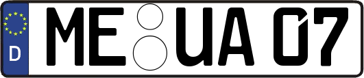 ME-UA07