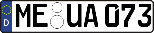 ME-UA073
