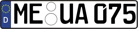 ME-UA075