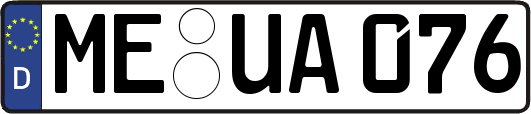ME-UA076