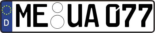 ME-UA077
