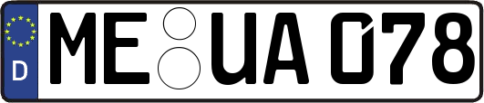 ME-UA078