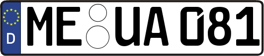ME-UA081