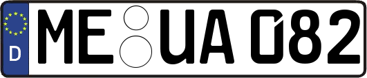 ME-UA082