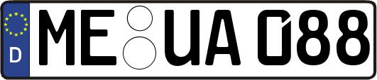 ME-UA088