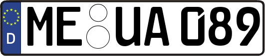 ME-UA089
