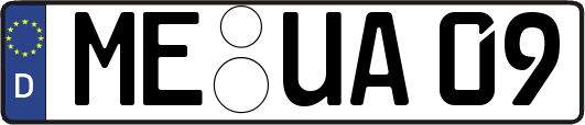 ME-UA09