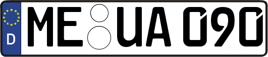 ME-UA090