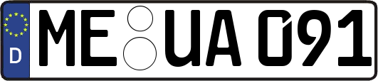 ME-UA091