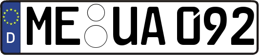 ME-UA092