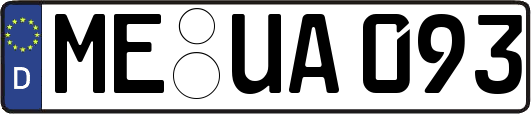 ME-UA093