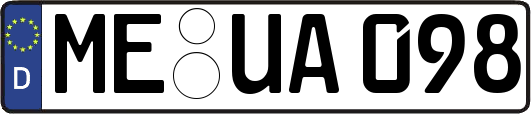 ME-UA098