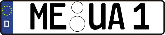 ME-UA1