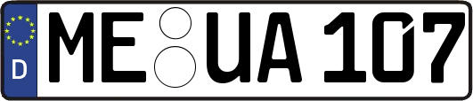 ME-UA107