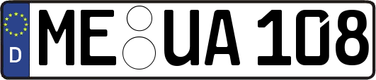 ME-UA108