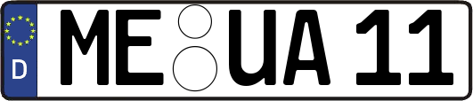ME-UA11