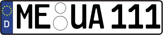 ME-UA111