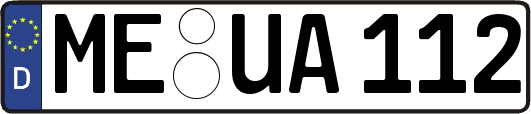 ME-UA112