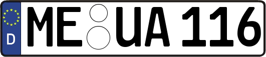 ME-UA116