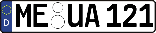 ME-UA121