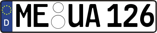 ME-UA126