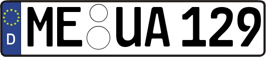 ME-UA129