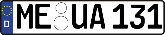 ME-UA131