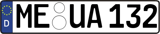 ME-UA132