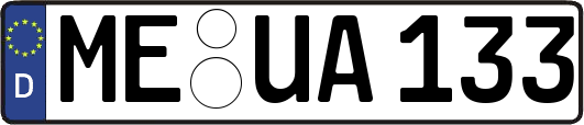 ME-UA133