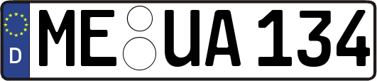 ME-UA134