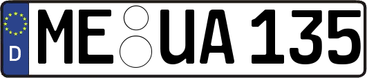 ME-UA135
